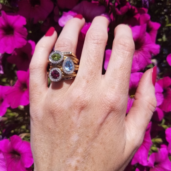 🚨FIRE SALE🚨 Retail is $1285.00 each. - Picture 3 of 7